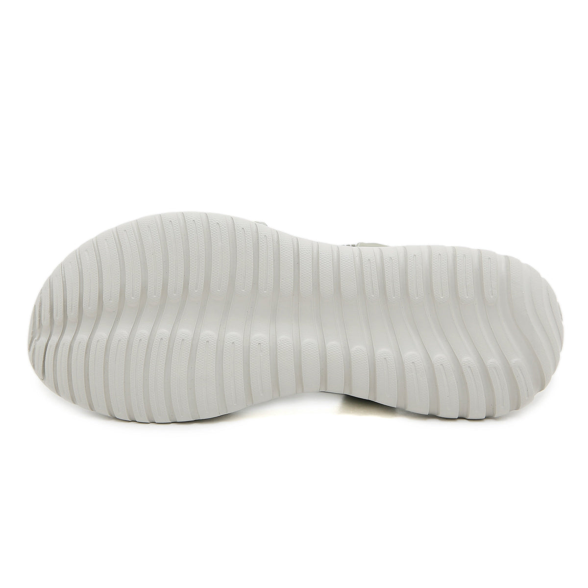 Meredith | Sandales Confort Tressées
