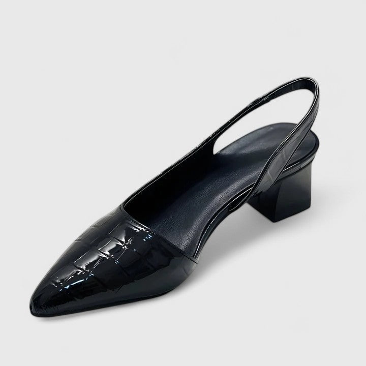 Begoña | Escarpins élégants avec style