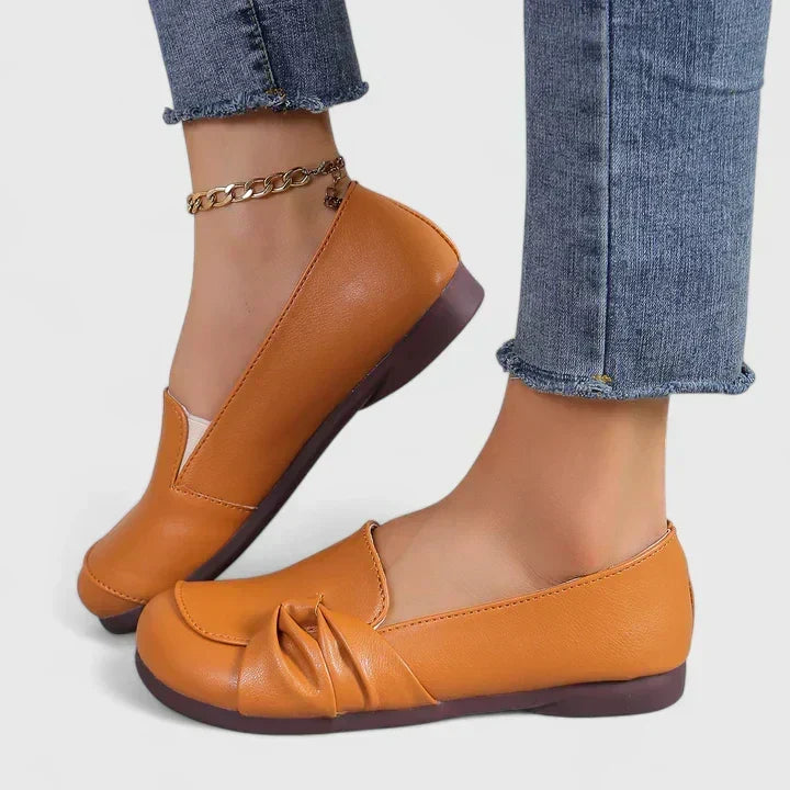 Carlotta | Chaussures Élégantes