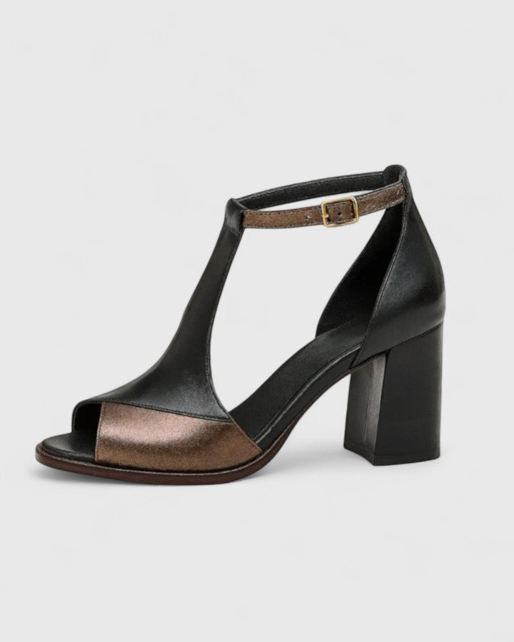 Elvira | Escarpins élégants