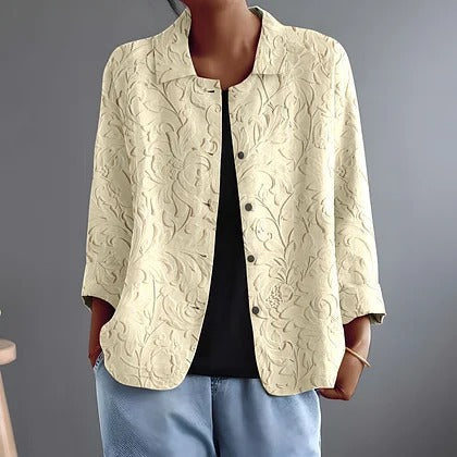 La Chemise Delphinette