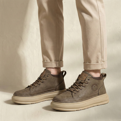 ELIO | Chaussures homme