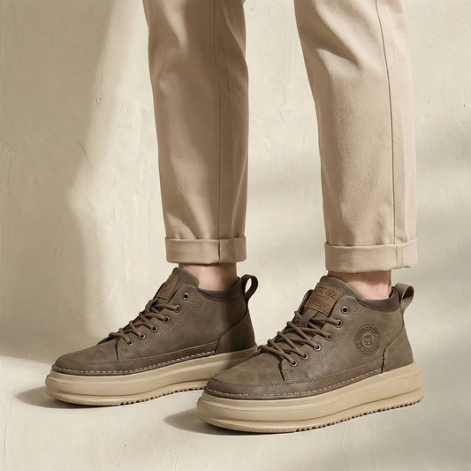 ELIO | Chaussures homme