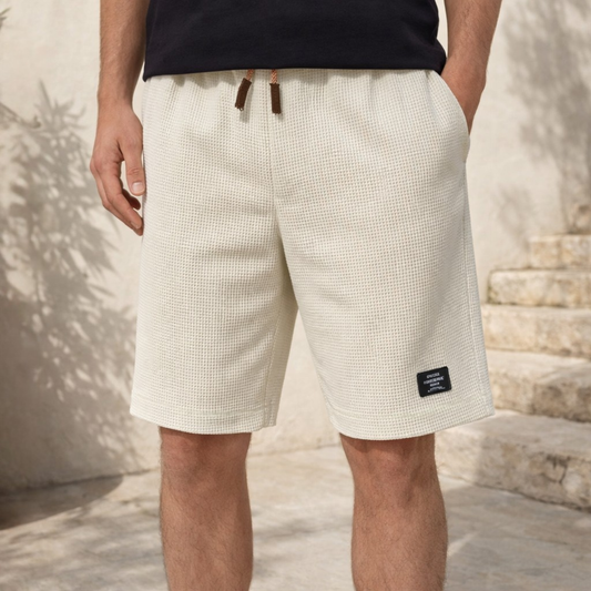 ERMES | Short d'été