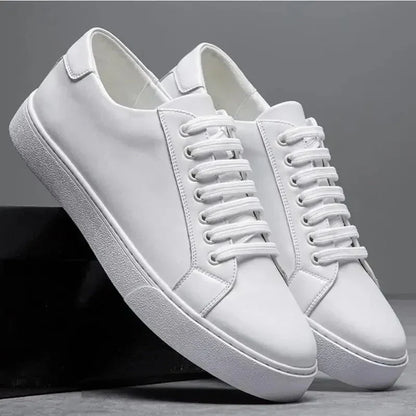 Saint-Tropez | Chaussures en Cuir