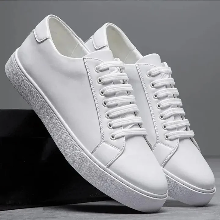 MILANO | Sneakers Italiennes