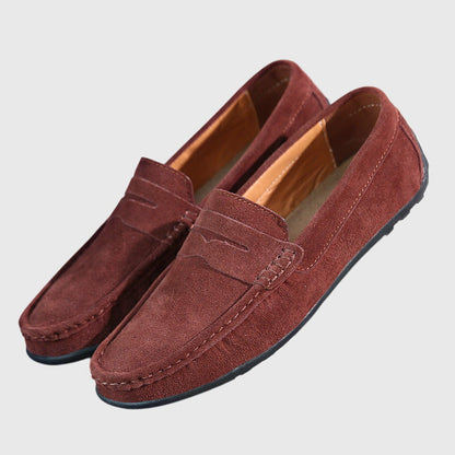 Rosa | Chaussures orthopédiques