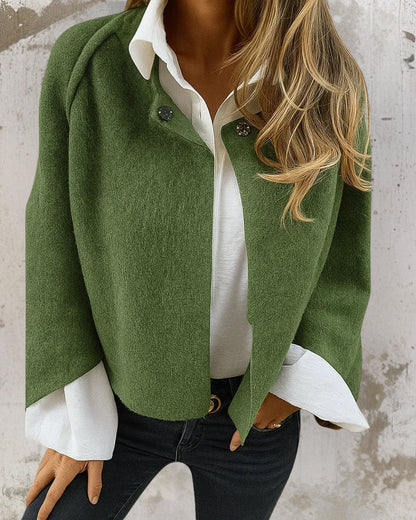 Giuditta | Veste Courte de Saison