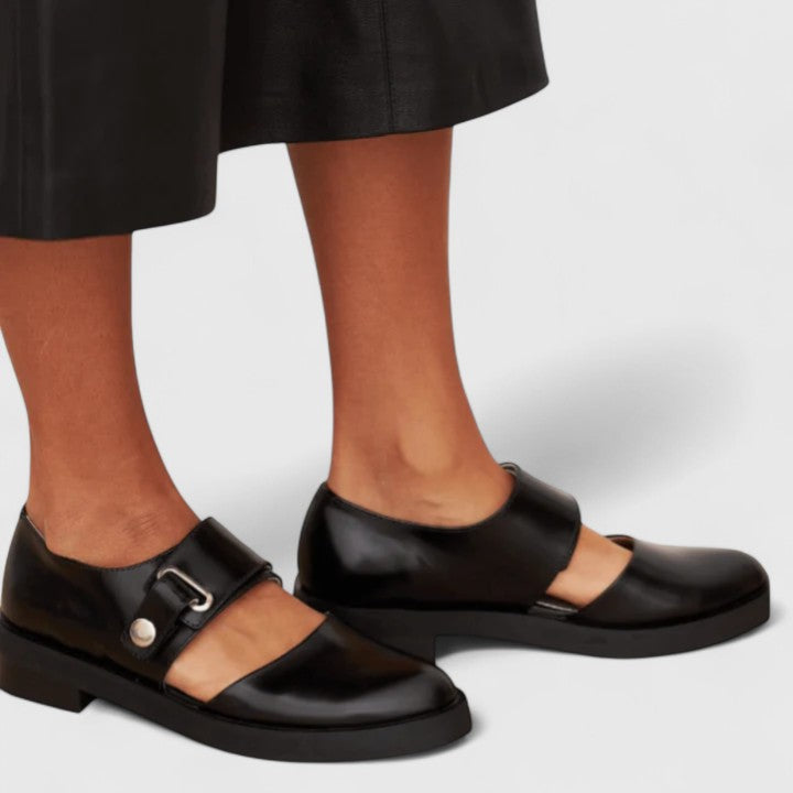 LISA | Chaussures élégantes