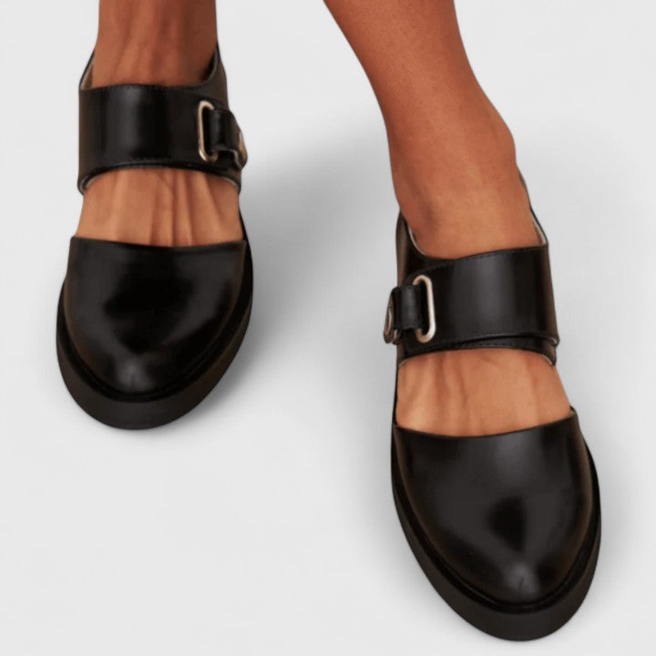 LISA | Chaussures élégantes