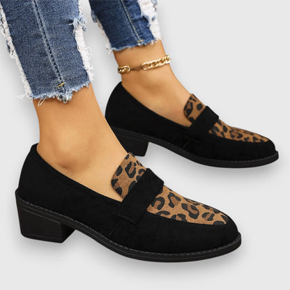 Bruni | Mocassins confortables