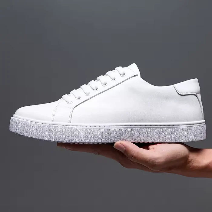 Saint-Tropez | Chaussures en Cuir