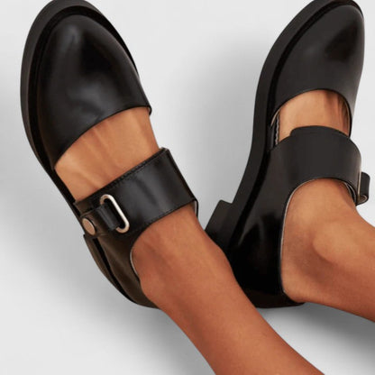 LISA | Chaussures élégantes