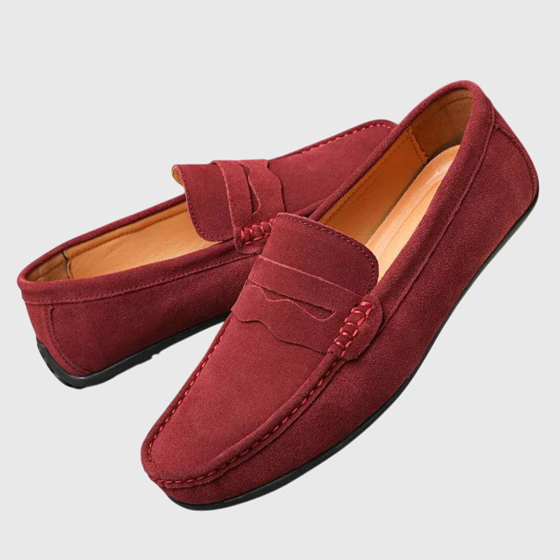 Rosa | Chaussures orthopédiques