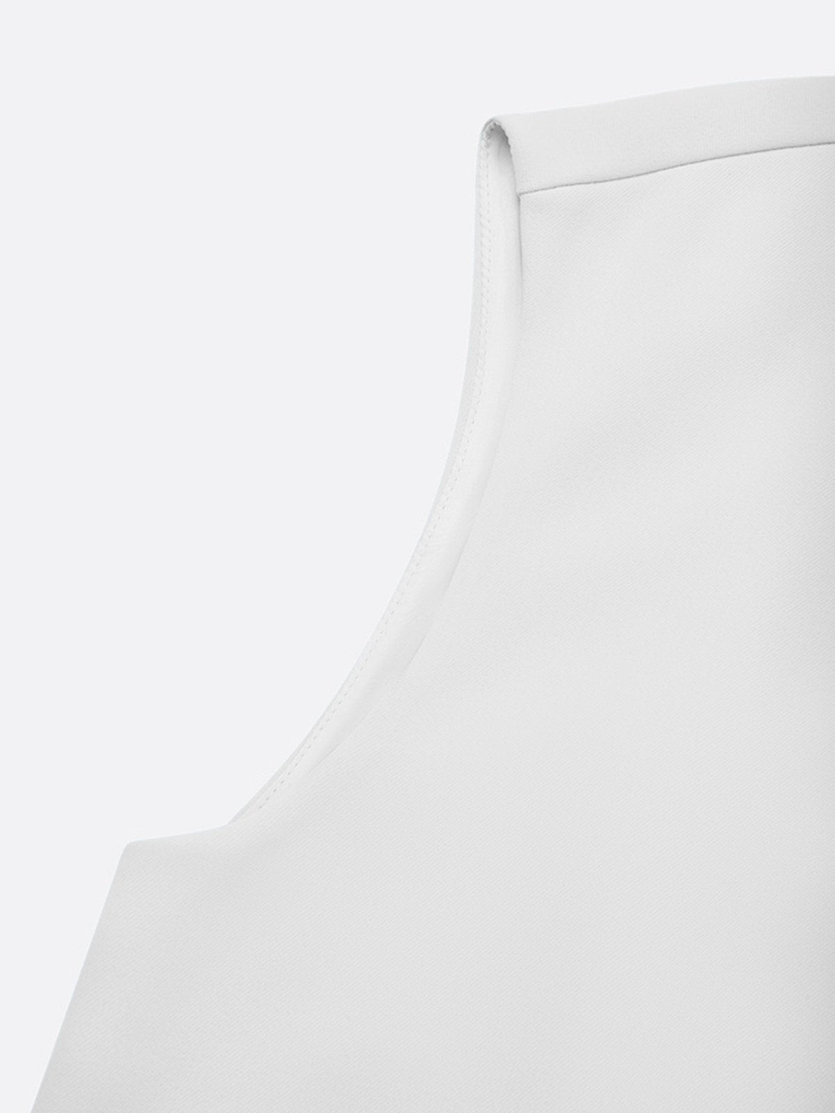 ALESSIA | Robe midi design