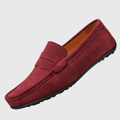 Rosa | Chaussures orthopédiques