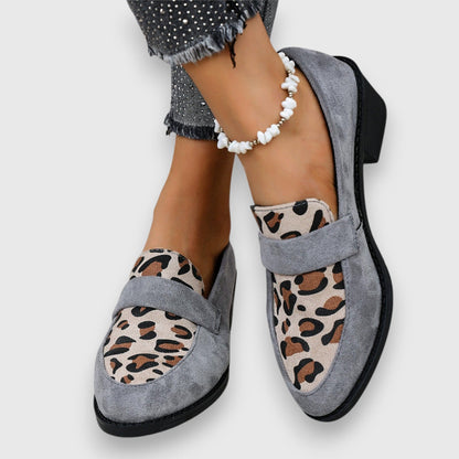 Bruni | Mocassins confortables