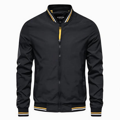 Ettore | Veste Élégante Urbaine