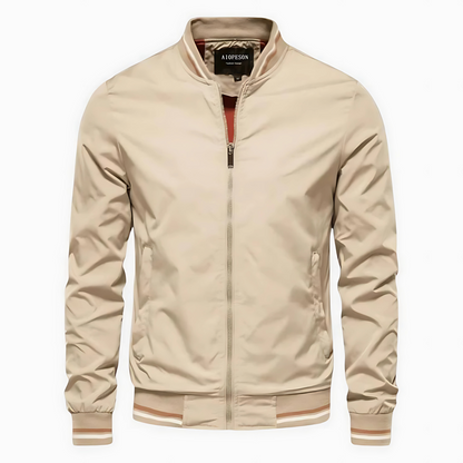 Ettore | Veste Élégante Urbaine