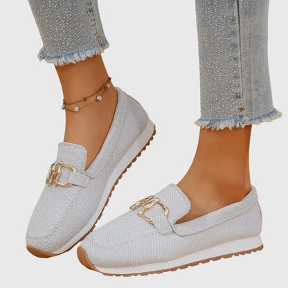 Viola | Mocassins