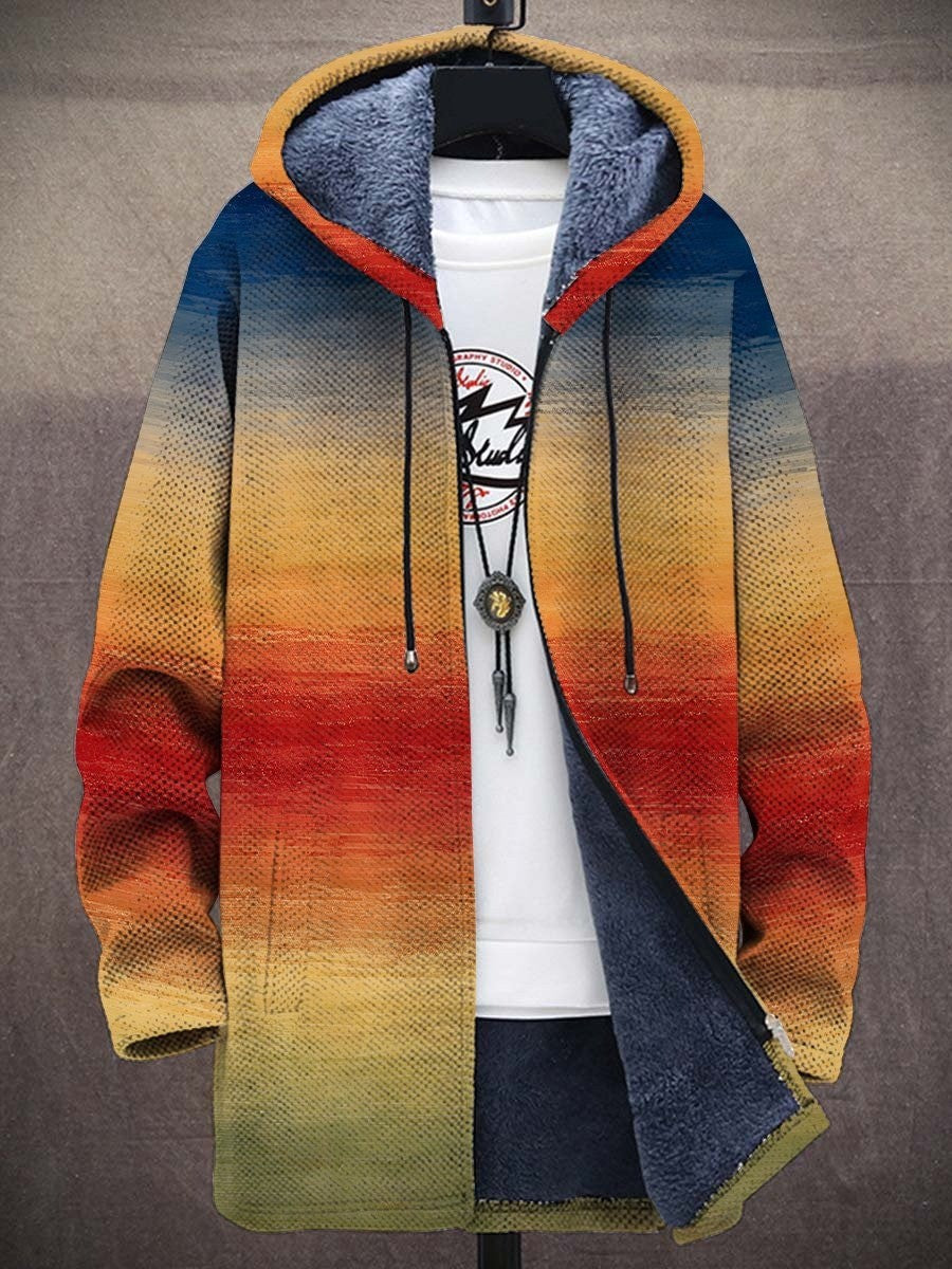 Tea | Sweat Artistique de Luxe