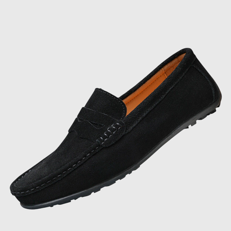 Rosa | Chaussures orthopédiques