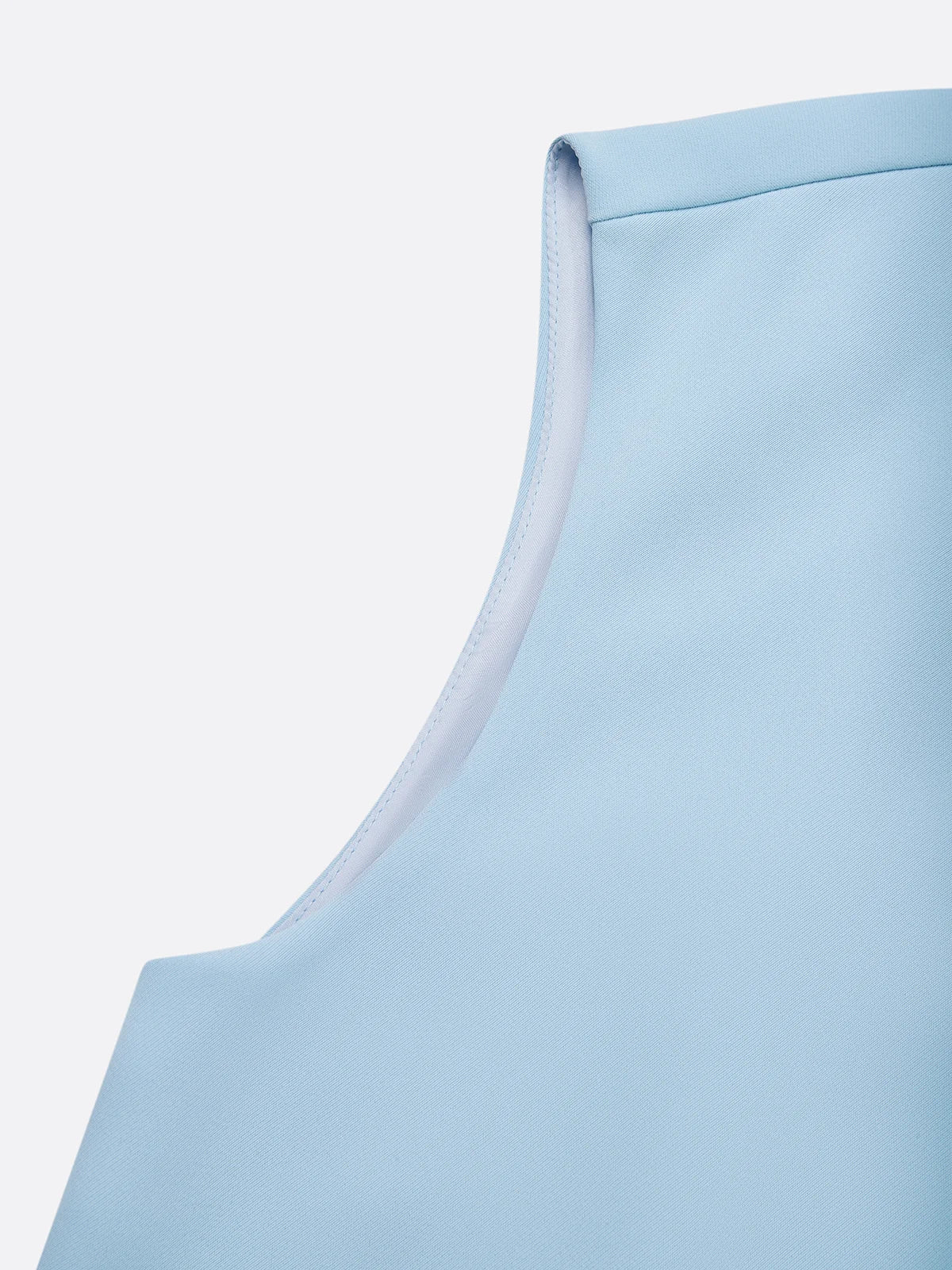 ALESSIA | Robe midi design