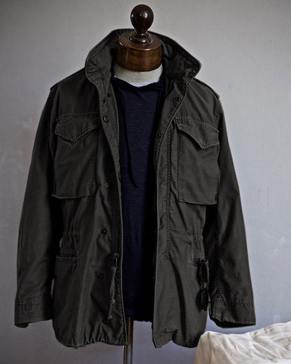 ALONSO | Veste field homme de mi-saison