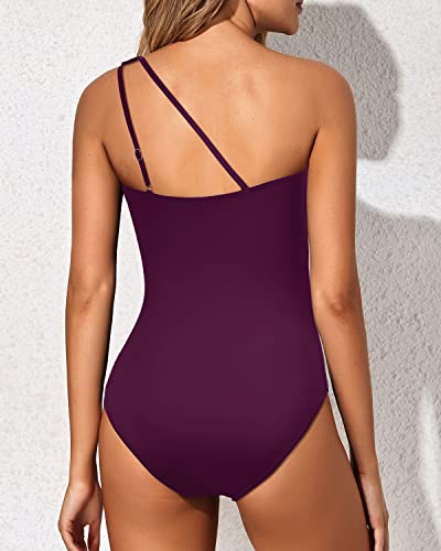 ALBA | Maillot de bain