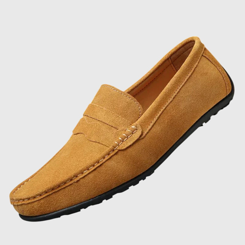 Rosa | Chaussures orthopédiques
