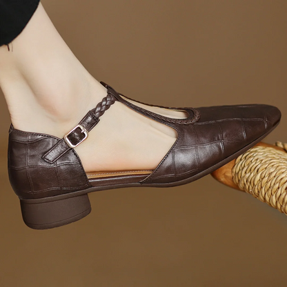 Francesca | Chaussures Classiques