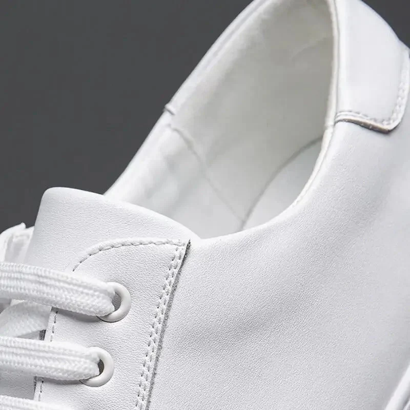 MILANO | Sneakers Italiennes