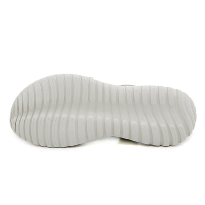 Meredith | Sandales Confort Tressées