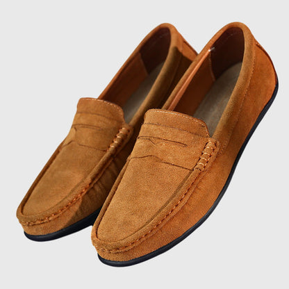 Rosa | Chaussures orthopédiques
