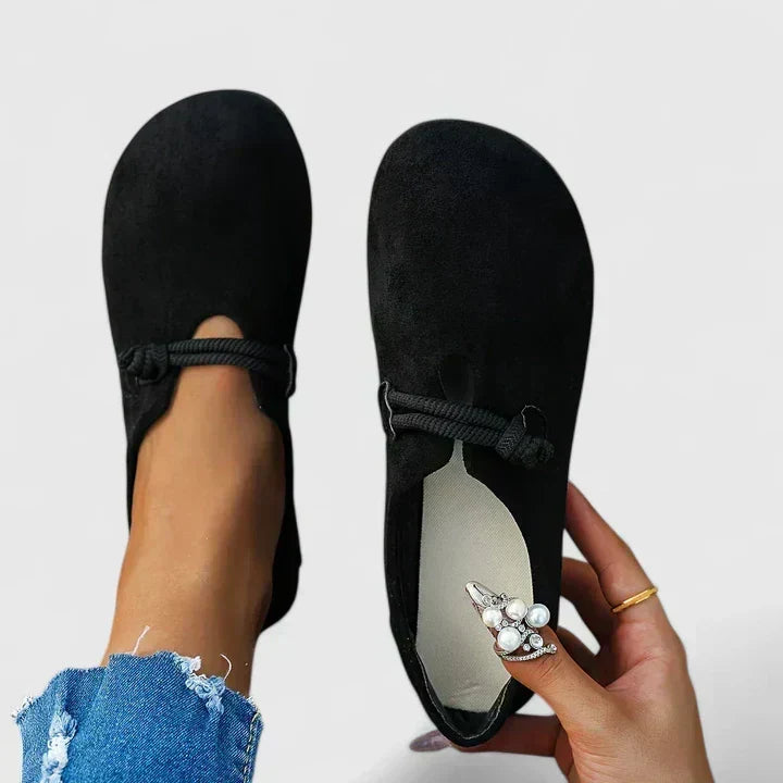 Bianca | Mocassins Élégants