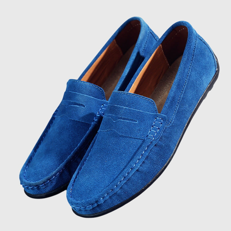 Rosa | Chaussures orthopédiques
