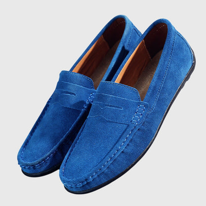 Rosa | Chaussures orthopédiques