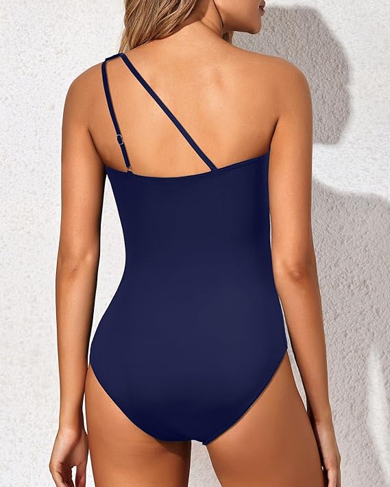 ALBA | Maillot de bain