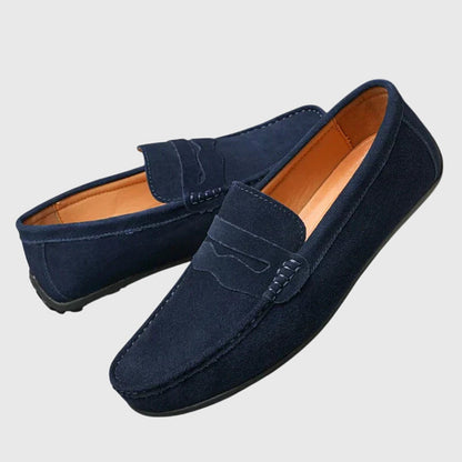 Rosa | Chaussures orthopédiques