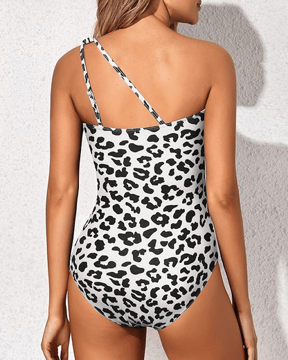ALBA | Maillot de bain