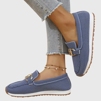 Viola | Mocassins