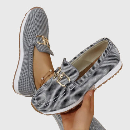 Viola | Mocassins