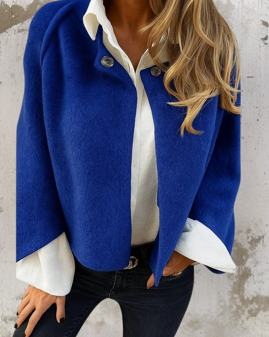 Giuditta | Veste Courte de Saison