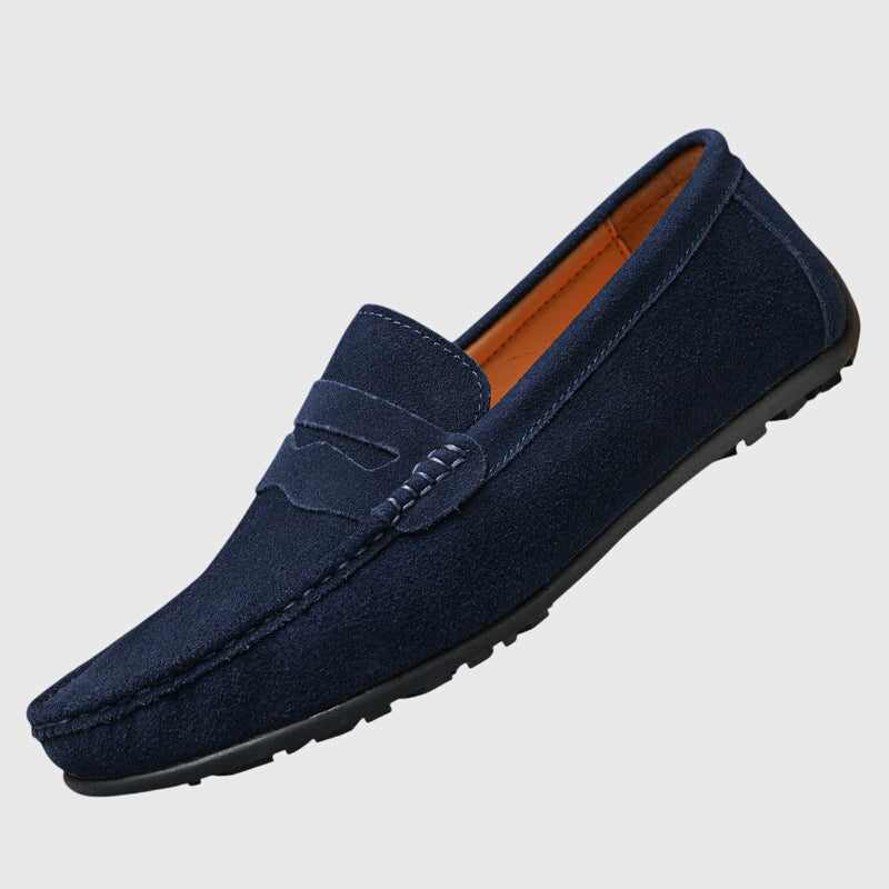 Rosa | Chaussures orthopédiques
