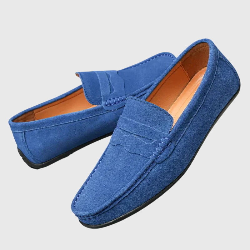 Rosa | Chaussures orthopédiques