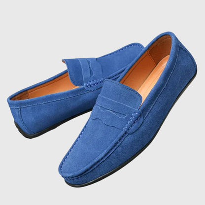 Rosa | Chaussures orthopédiques
