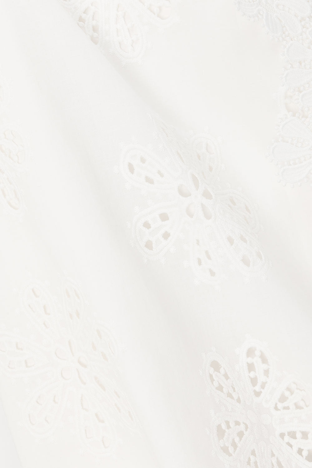 LORENA | Robe imprimée design