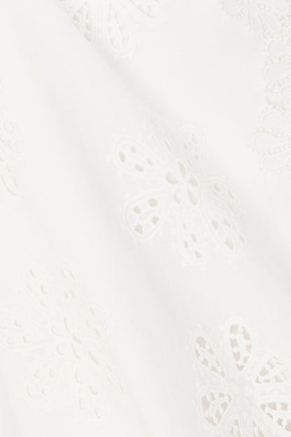 LORENA | Robe imprimée design