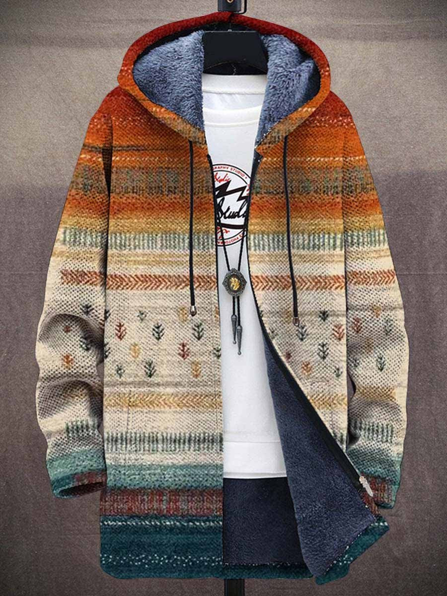 Alina | Sweat Artistique de Luxe