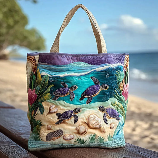 Ilaria | Sac Matelassé Esprit de la Lagune